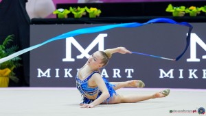 virtus gallarate bianchi matilde   nastro sfe08169 copia simone ferraro ph copia